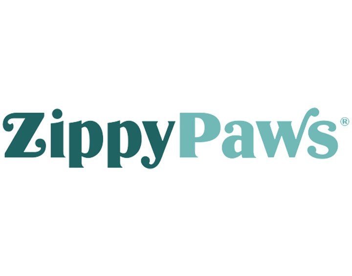 ZippyPaws